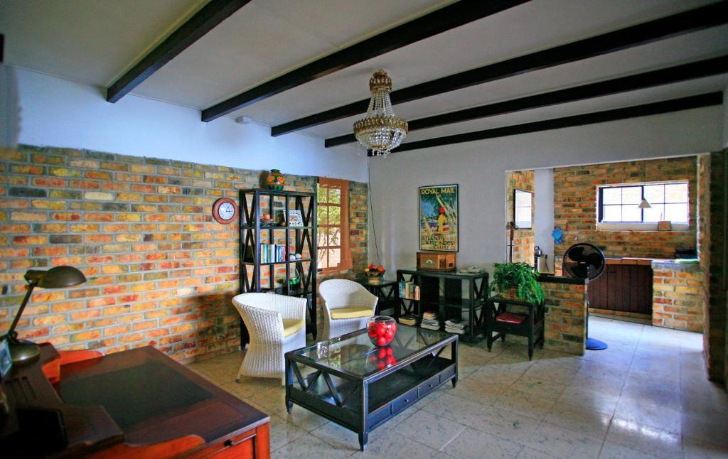 Sun Reef Village On Sea Willemstad Phòng bức ảnh