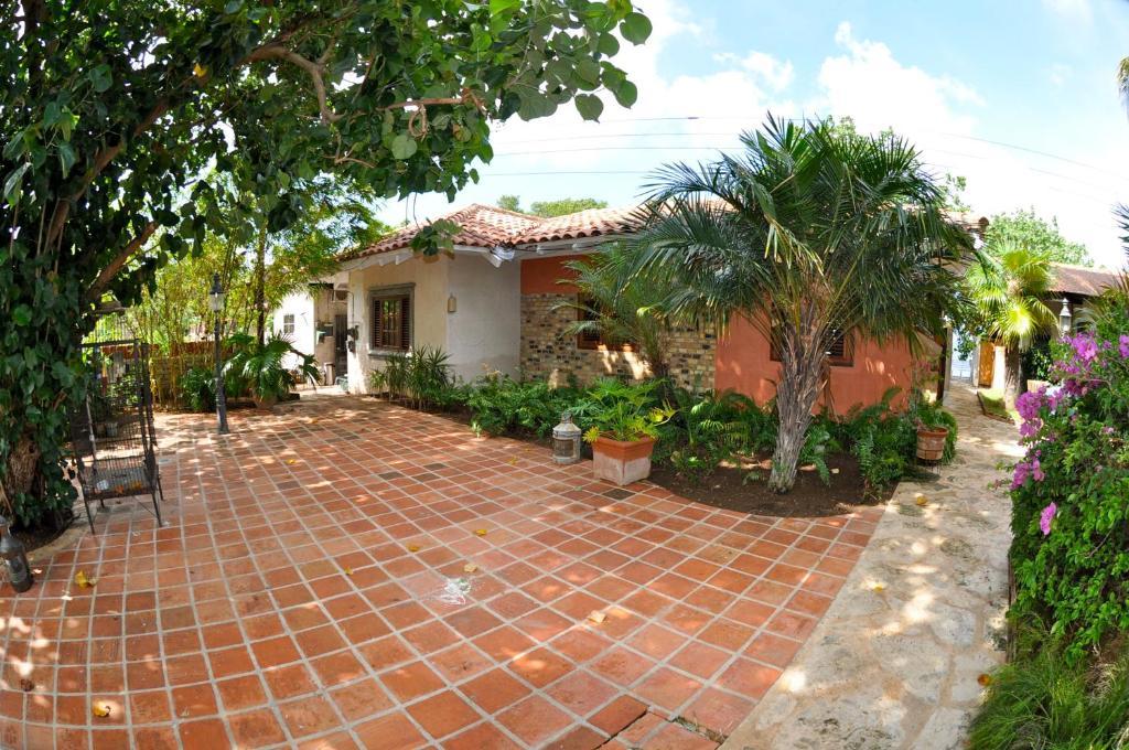 Sun Reef Village On Sea Willemstad Phòng bức ảnh