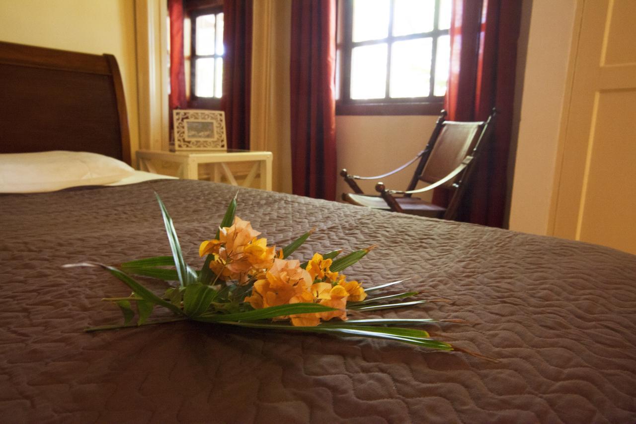 Sun Reef Village On Sea Willemstad Ngoại thất bức ảnh